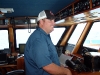 captain Justin