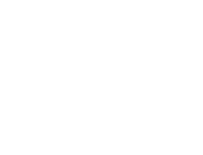 Costa