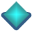 Icon Diamond