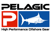 Pelagic