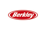 Berkley