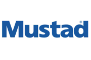 Mustad