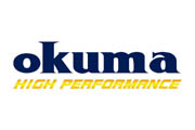 Okuma